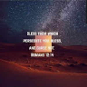 Meet your Posher, Carson